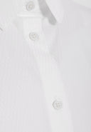 WHITE - 03