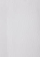 WHITE - 04