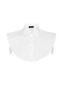 WHITE - 01