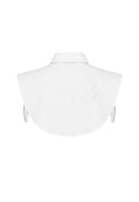 WHITE - 02