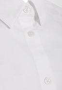 WHITE - 03