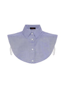 DARK BLUE - 01
