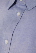 DARK BLUE - 03