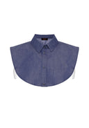 ROYAL BLUE - 01