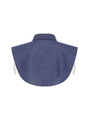 ROYAL BLUE - 02