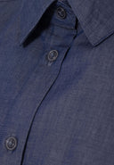 ROYAL BLUE - 03