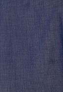ROYAL BLUE - 04