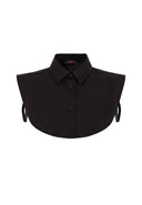 BLACK - 01