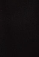 BLACK - 03