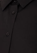 BLACK - 04