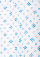 WHITE - 03