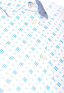 WHITE - 04