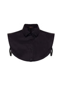 BLACK - 01