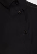 BLACK - 03