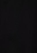 BLACK - 04
