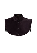 BLACK - 01
