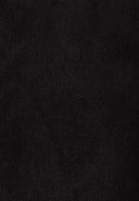 BLACK - 03