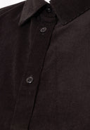 BLACK - 04