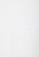 WHITE - 04