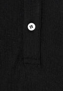 Dogu Regular Fit Polo Shirt