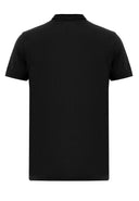 Dogu Regular Fit Polo Shirt
