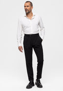 Regular Fit Trouser