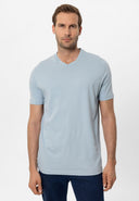 Filip Polo T-Shirt