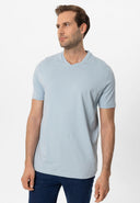 Filip Polo T-Shirt