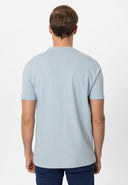 Filip Polo T-Shirt