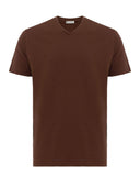 Filip Polo T-Shirt