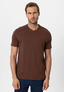 Filip Polo T-Shirt