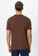 Filip Polo T-Shirt