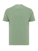 Filip Polo T-Shirt