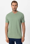 Filip Polo T-Shirt