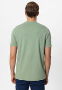 Filip Polo T-Shirt