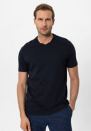 Filip Polo T-Shirt