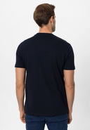 Filip Polo T-Shirt