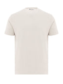 Filip Polo T-Shirt