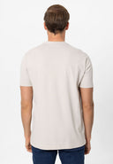 Filip Polo T-Shirt