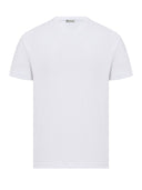 Filip Polo T-Shirt