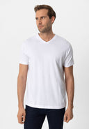 Dawid 2 Pack T-Shirt