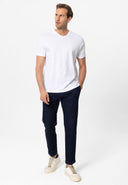 Dawid 2 Pack T-Shirt