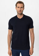 Dawid 2 Pack T-Shirt