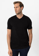 Dawid 2 Pack T-Shirt