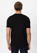 Dawid 2 Pack T-Shirt