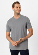 Marcin 3 Pack T-Shirt