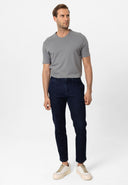 Marcin 3 Pack T-Shirt