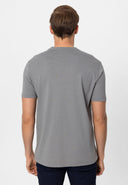 Marcin 3 Pack T-Shirt