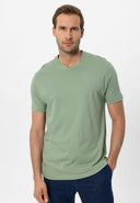 Marcin 3 Pack T-Shirt