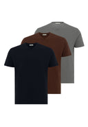 Marcin 3 Pack T-Shirt